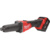 Milwaukee M18 FDGRB-502X 4933480954 - фото 1