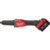 Milwaukee M18 FDGRB-502X 4933480954 - фото 2