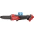 Milwaukee M18 FDGROVPDB-0X One-Key Fuel 4933480957 - фото 2