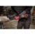 Milwaukee M18 FDGROVPDB-0X One-Key Fuel 4933480957 - фото 8