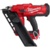 Milwaukee M18 FFN-0C (4933471406) - фото 1