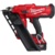 Milwaukee M18 FFN-0C (4933471406) - фото 2