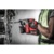 Milwaukee M18 FH-0 - фото 11