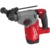 Milwaukee M18 FH-0 - фото 1