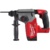 Milwaukee M18 FH-0 - фото 2