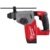 Milwaukee M18 FH-0 - фото 3