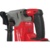 Milwaukee M18 FH-0 - фото 5