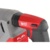 Milwaukee M18 FH-0 - фото 7