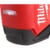 Milwaukee M18 FH-0 - фото 8