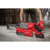 Milwaukee M18 FHACOD32-0 4933492141 - фото 11