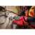 Milwaukee M18 FHACOD32-0 4933492141 - фото 12