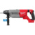 Milwaukee M18 FHACOD32-0 4933492141 - фото 1