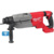 Milwaukee M18 FHACOD32-0 4933492141 - фото 2