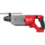 Milwaukee M18 FHACOD32-0 4933492141 - фото 3