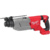 Milwaukee M18 FHACOD32-0 4933492141 - фото 4