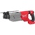 Milwaukee M18 FHACOD32-0 - фото 3