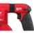 Milwaukee M18 FHACOD32-0 - фото 6