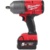 Milwaukee M18 FHIWF12-502X - фото 1