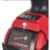 Milwaukee M18 FHIWF12-502X - фото 4