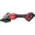 Milwaukee M18 FHSAG125XB-552X - фото 1