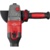 Milwaukee M18 FHSAG125XB-552X - фото 2