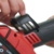 Milwaukee M18 FHSAG125XB-552X - фото 8