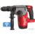 Milwaukee M18 FHX-0 FUEL 4933478502 - фото 1