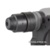 Milwaukee M18 FHX-0 FUEL 4933478502 - фото 3