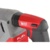 Milwaukee M18 FHX-0 - фото 3