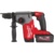 Milwaukee M18 FHX-0X - фото 11