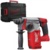 Milwaukee M18 FHX-0X - фото 1