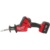 Milwaukee M18 FHZ-0X - фото 3