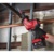 Milwaukee M18 FHZ-0X - фото 4