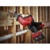 Milwaukee M18 FHZ-0X - фото 5