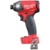 Milwaukee M18 FID-0X - фото 1