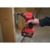 Milwaukee M18 FID-502X - фото 2