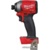 Milwaukee M18 FID2-0X 4933464087 - фото 1