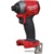 Milwaukee M18 FID2-0X 4933464087 - фото 2