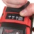 Milwaukee M18 FID2-0X 4933464087 - фото 5