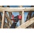 Milwaukee M18 FID2-0X 4933464087 - фото 6