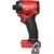 Milwaukee M18 FID3-0X - фото 1