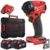 Milwaukee M18 FID3-502X - фото 1