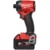 Milwaukee M18 FID3-502X - фото 2