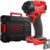 Milwaukee M18 FID3-502X - фото 4