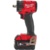 Milwaukee M18 FIW2F12-502X - фото 1