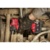 Milwaukee M18 FIW2F12-502X - фото 2