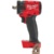 Milwaukee M18 FIW2F38-0X - фото 1