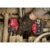 Milwaukee M18 FIW2P12-0X - фото 1