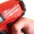 Milwaukee M18 FIWF12-0X - фото 1