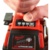 Milwaukee M18 FIWF12-0X - фото 3